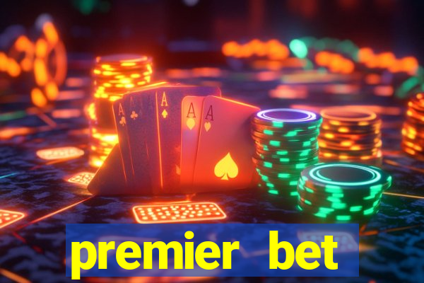 premier bet application download